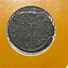 銀貨】1968年 エジプト 1ポンド銀貨 アスワン・ハイ・ダム完成記念