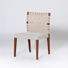 SALE リッツウェルダイニングチェア1脚 USED品 C リッツウェル