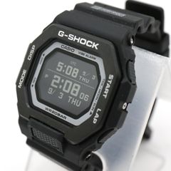 サーフライダーファウンデーション コラボモデル GBX-100SFJ-1JR