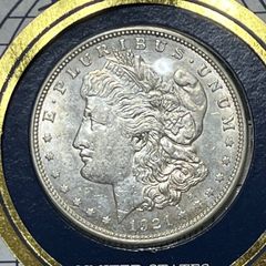 銀貨】1976年 アメリカ建国200周年 40％シルバー ケネディハーフダラー