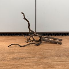 ADA スリムウッド S～M混合 (20本入）未開封品 - メルカリ