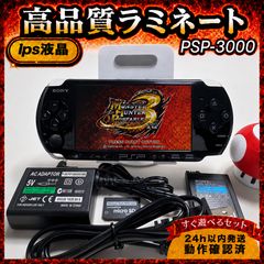 希少・シークレット】Sonny Angel マリンシリーズ ウミガメ 2011年版