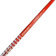2026年最新】Tour ad 9003の人気アイテム - メルカリ