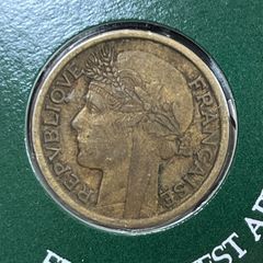 銀貨】1922年 アメリカ ピースダラー 1ドル 大型銀貨 LIBERTY イーグル