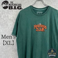エクソダス BIGMAN タイダイ染め 長袖 Tシャツ　ロンt 専用 XL 24ss エクソダス BIGMAN タイダイ染め 長袖 Tシャツ - メルカリ