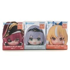 □集英社 グッズ 集合 ポストカード20枚セット 「週刊少年ジャンプ