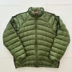 2026年最新】supreme micro downの人気アイテム - メルカリ
