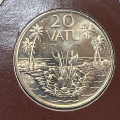 メキシコ 5ペソ 1959年 カランサ生誕100年記念 銀貨】1959年 メキシコ 5ペソ銀貨 カランサ 生誕100周年記念 LEY0.720