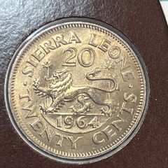 銀貨】1959年 メキシコ 5ペソ銀貨 カランサ 生誕100周年記念 LEY0.720