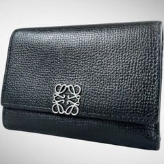CHANEL シャネル カメリア ココマーク フラップ ロング 長財布