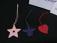 □極美品□ HERMES エルメス PERSONA【ペルソナ】カレ45 プチカレ