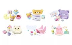 中古】収納・携帯用アイテム 梅澤美波 個別メモリアルケース 「乃木坂