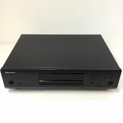 2026年最新】BDP-LX58の人気アイテム - メルカリ