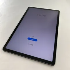 メルカリ祭　限定値下げ　Samsung Galaxy Tab S9 FE 2026年最新】galaxy tab s9の人気アイテム - メルカリ