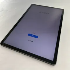2026年最新】galaxy tab s9feの人気アイテム - メルカリ