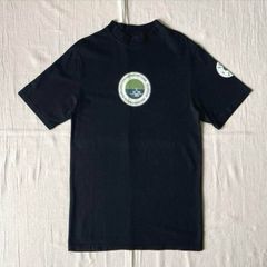 【希少・当時物】GTO 迷彩 Tシャツ 週刊少年マガジン 懸賞品 希少・当時物】GTO 迷彩 Tシャツ 週刊少年マガジン 懸賞品