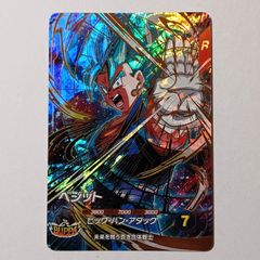 ワンピースカード旧裏 ゾロ 不屈の闘志 PA-W27 PA-W27 不屈の闘志 ゾロ（