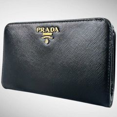 CHANEL シャネル カメリア ココマーク フラップ ロング 長財布