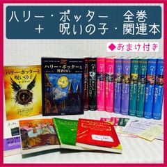 CD】「カバーレッド/ホワイト」CD 鈴木雅之 中森明菜 結婚式 BGM