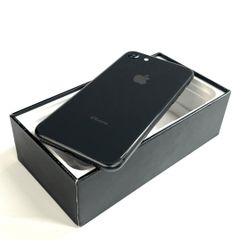 ジャンク品】iPad A16 512GB セルラー - メルカリ