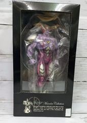 SpiceSeed キン肉マンシリーズ『大魔王サタン 実体化』 - メルカリ