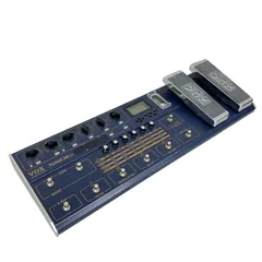 2026年最新】TONEL seの人気アイテム - メルカリ