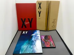 2026年最新】yoshiki xyの人気アイテム - メルカリ