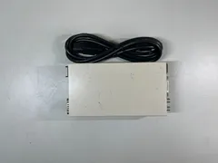◇ IMAGENICS DCE-112TX DVI HDMI 同軸エクステンダー TX 電源確認済