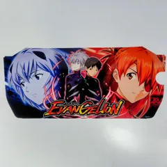 2026年最新】at777の人気アイテム - メルカリ
