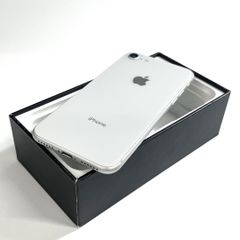 ジャンク品】iPad A16 512GB セルラー - メルカリ