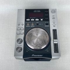 未使用保管品】シマノDXペダル デッドストックPD-MX30【NIS】 - メルカリ