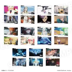 【新品】キャラカード 【ボックス】TO BE HERO X トレーディングコレクションカード