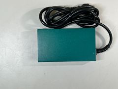 ◇ Panasonic MC1000SX PN61314 1000BASE-SX/T メディアコンバーター 電源確認済