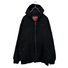 【Milwaukee】 S-7419