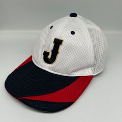 WBC 侍ジャパン 2026 キャップ 帽子 ミズノ 野球 日本代表 - メルカリ