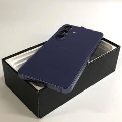 ジャンク品】iPad A16 512GB セルラー - メルカリ