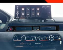 BM/BN アクセラ 社外 10.25インチ Android ヘッドユニット - メルカリ