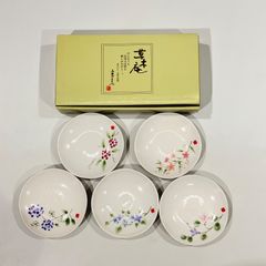 銅製 すきやき鍋 ツル付き COPPER100 HOME WARE 新光金属 【送料無料