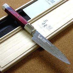 模造刀 豊臣秀吉 戦国武将 粟田口吉光 一期一振 関の美術刀剣 大刀