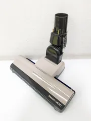 2026年最新】日立 掃除機・クリーナーの人気アイテム - メルカリ