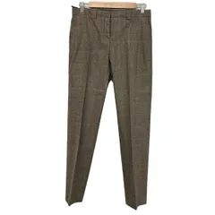 2026年最新】Loro Piana レディース パンツ その他の人気アイテム