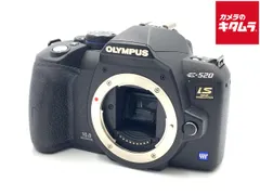 2026年最新】Olympus E300の人気アイテム - メルカリ