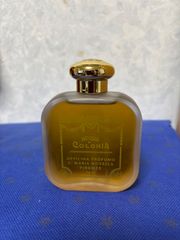 サンタマリアノヴェッラ インペリアルラベンダーオーデコロン 100m
