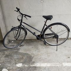 ブリヂストン BRIDGESTONE カマキリカルカマ一文字 未使用車 - メルカリ