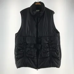 2026年最新】Y-3 メンズ ベストの人気アイテム - メルカリ