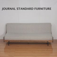 たこまんま様専用】ジャーナルスタンダードファニチャー HABITAT
