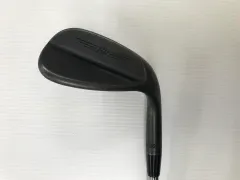 2026年最新】ボーケイ sm9 56の人気アイテム - メルカリ