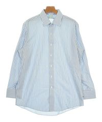 Brooks Brothers ドレスシャツ メンズ 【古着】【中古】【送料無料】