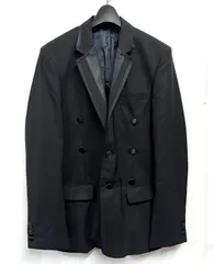 2026年最新】KRIS VAN ASSCHE メンズ テーラードジャケットの人気