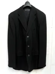 2026年最新】ISSEY MIYAKE メンズ テーラードジャケットの人気アイテム
